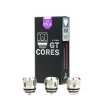 کویل ویپرسو جی تی Vaporesso GT Coil